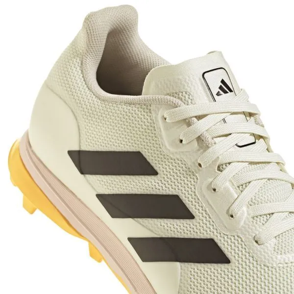 adidas Fabela Zone 2.1 Hockeyschoenen