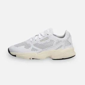 Adidas Falcon Alluxe 'White'-