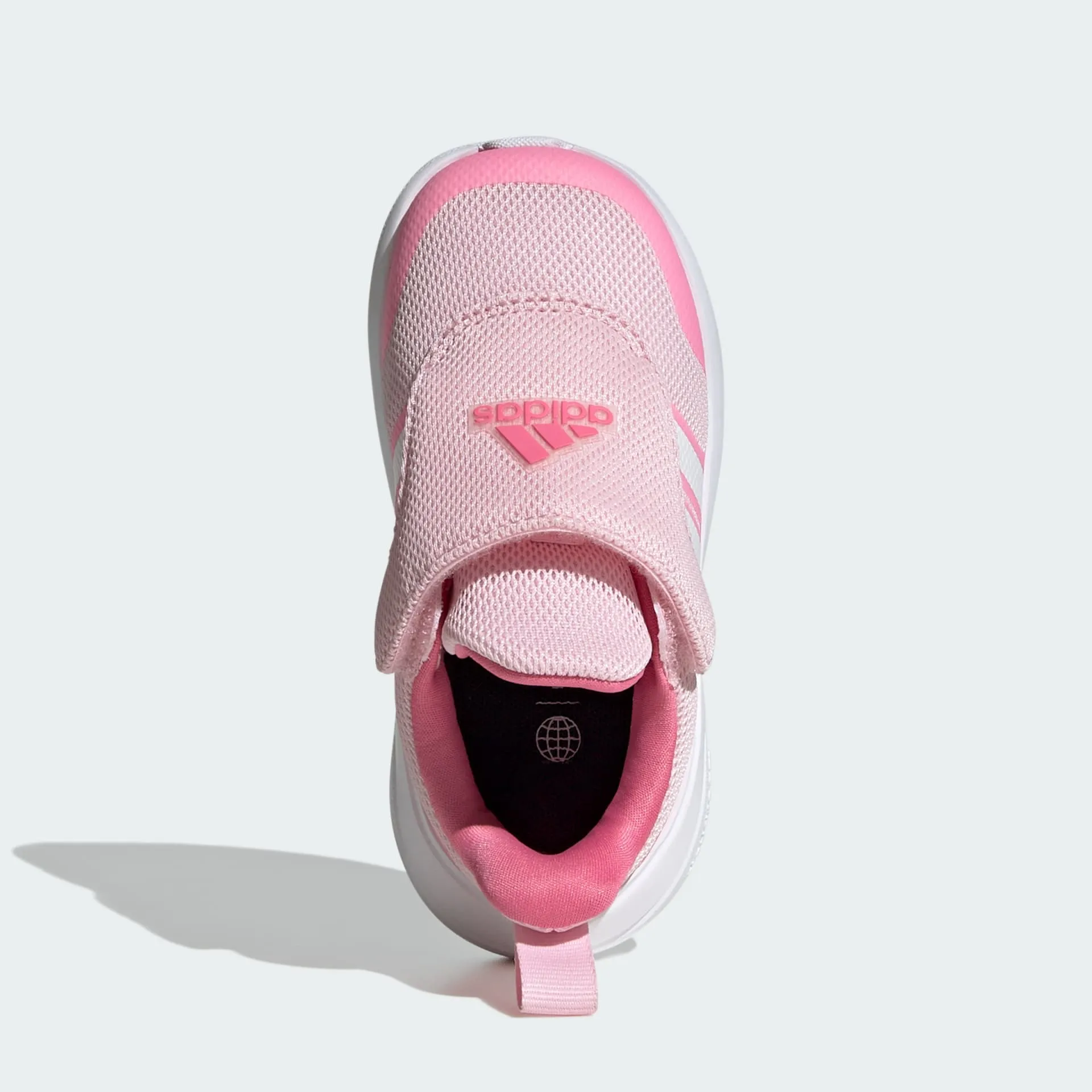 adidas FortaRun 2.0 Kinderschoenen (IG4871)
