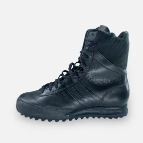 Adidas GSG9 Barbour Black -