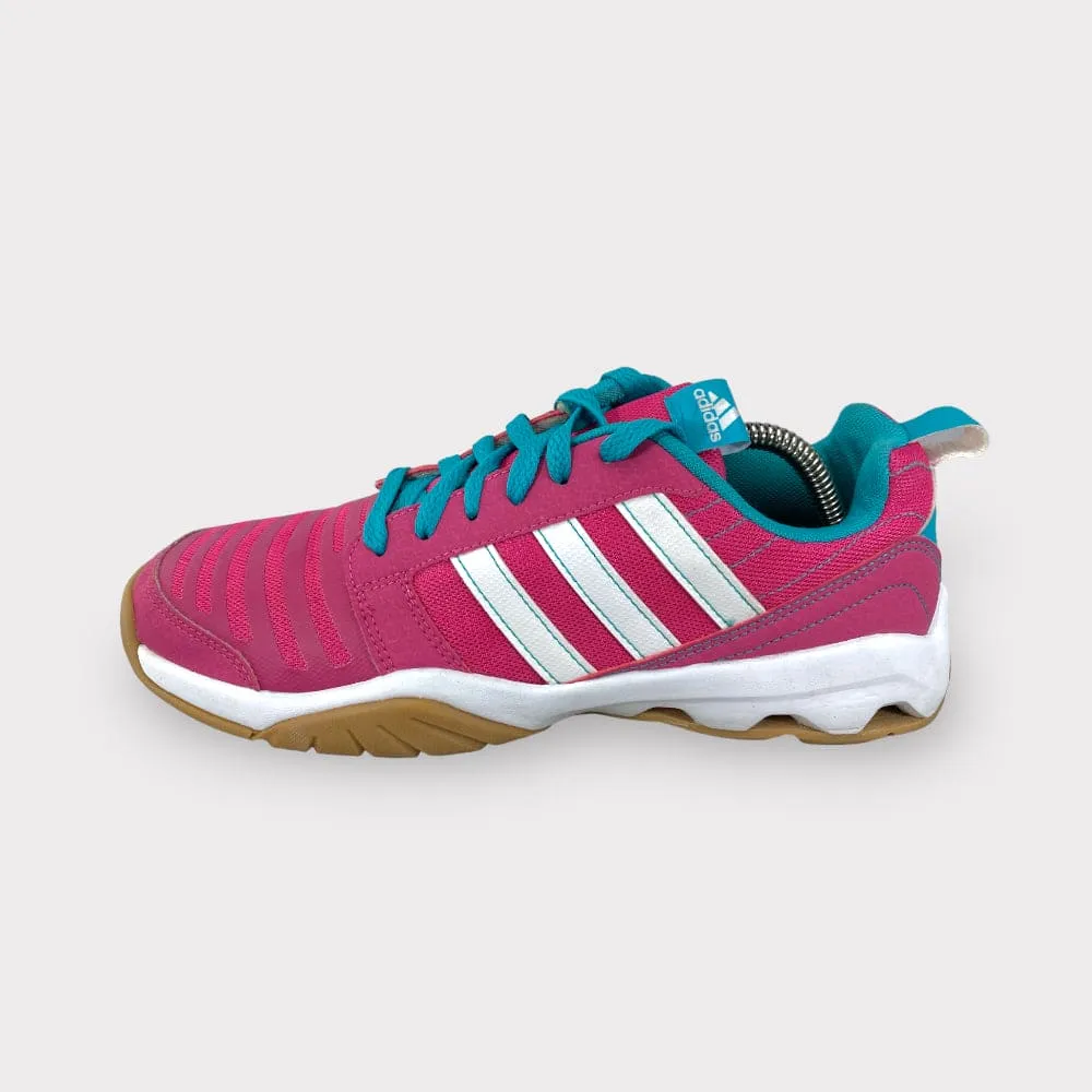 ADIDAS GYMPLUS 3 