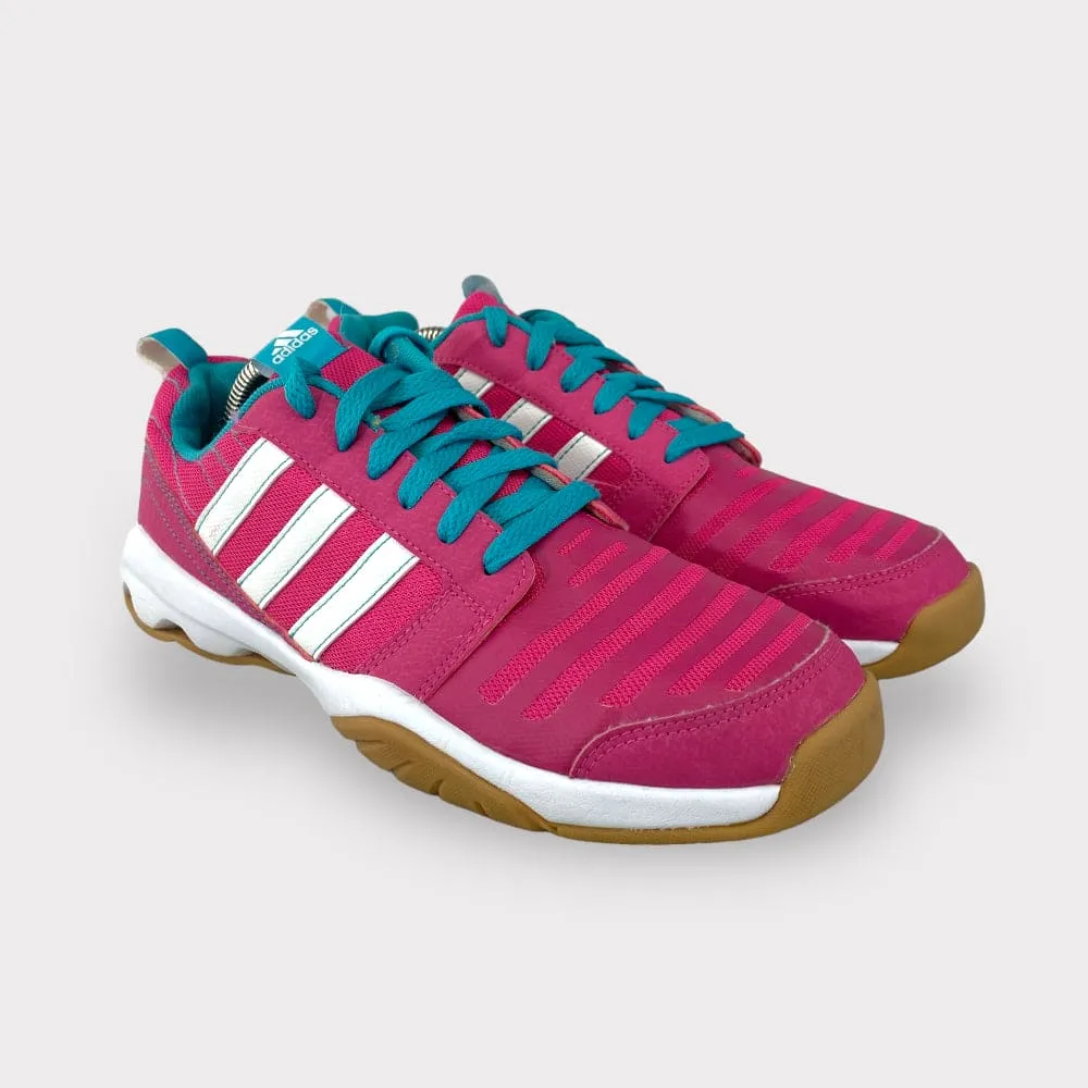 ADIDAS GYMPLUS 3 