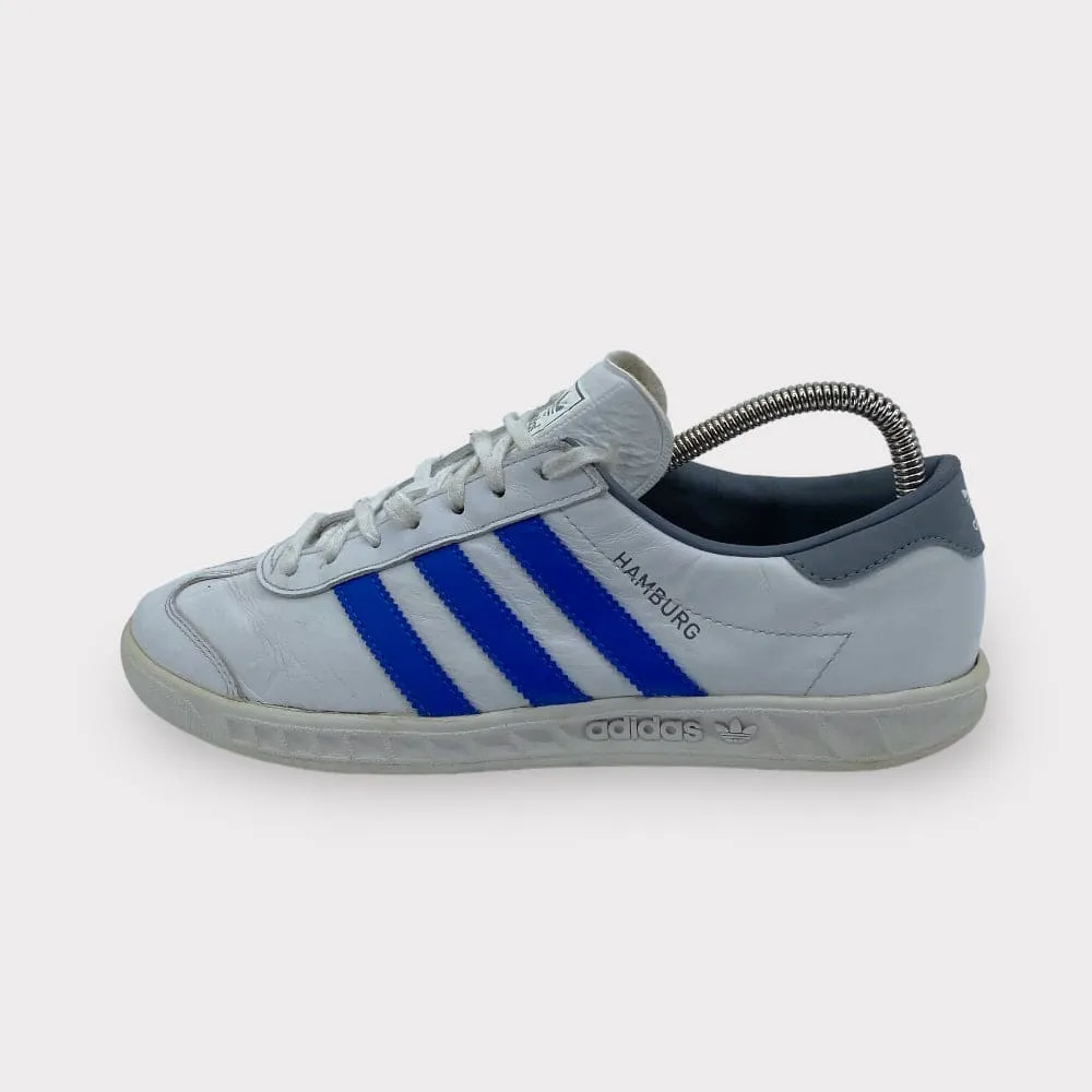 ADIDAS HAMBURG 