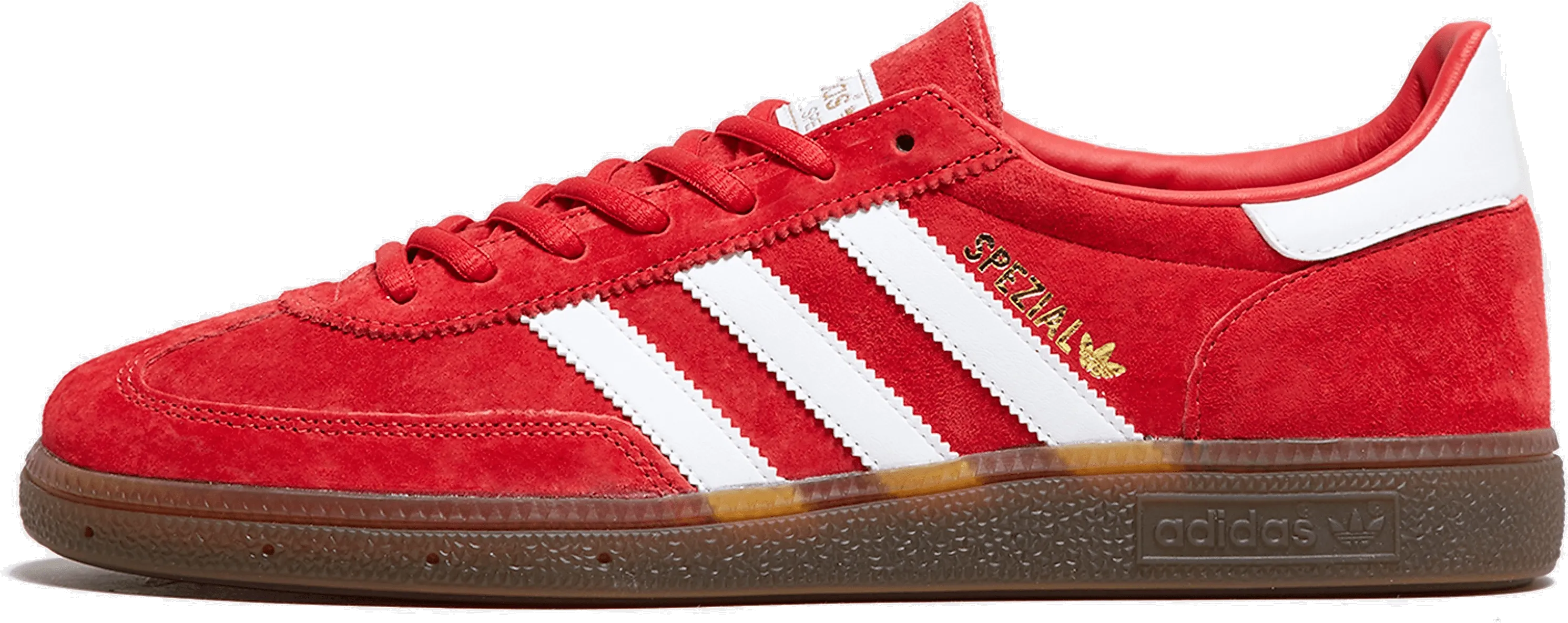 adidas Handball Spezial