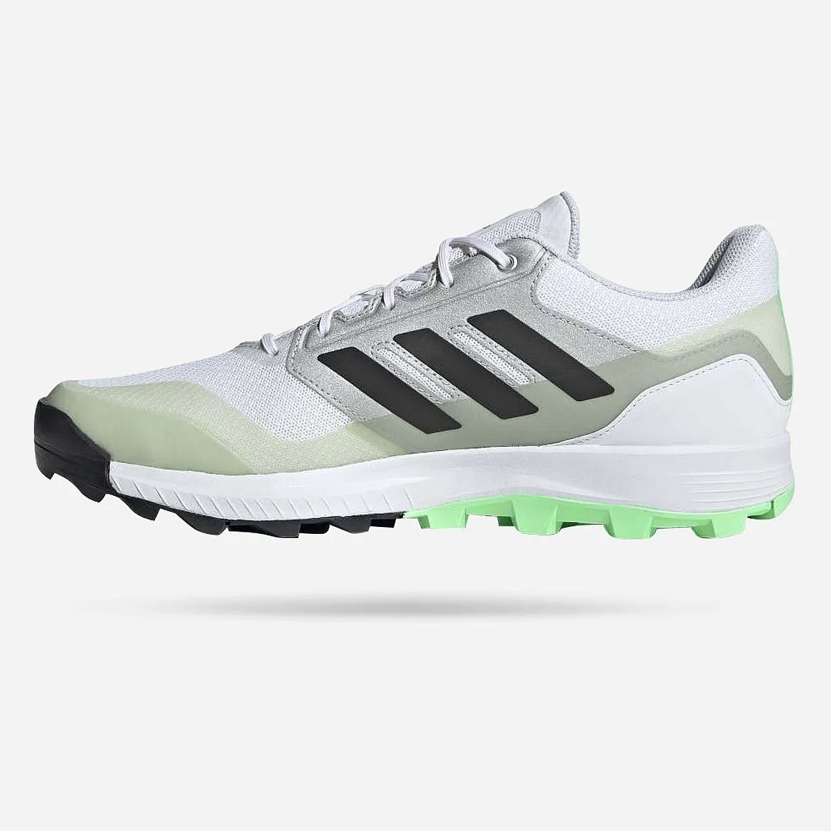 Adidas Hockey Flexcloud 2.1 Hockeyschoenen Senior