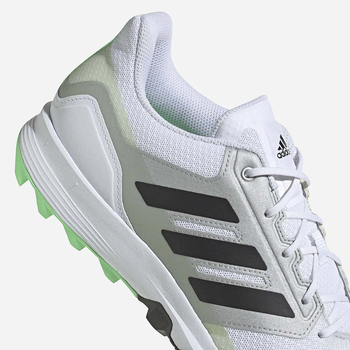 Adidas Hockey Flexcloud 2.1 Hockeyschoenen Senior