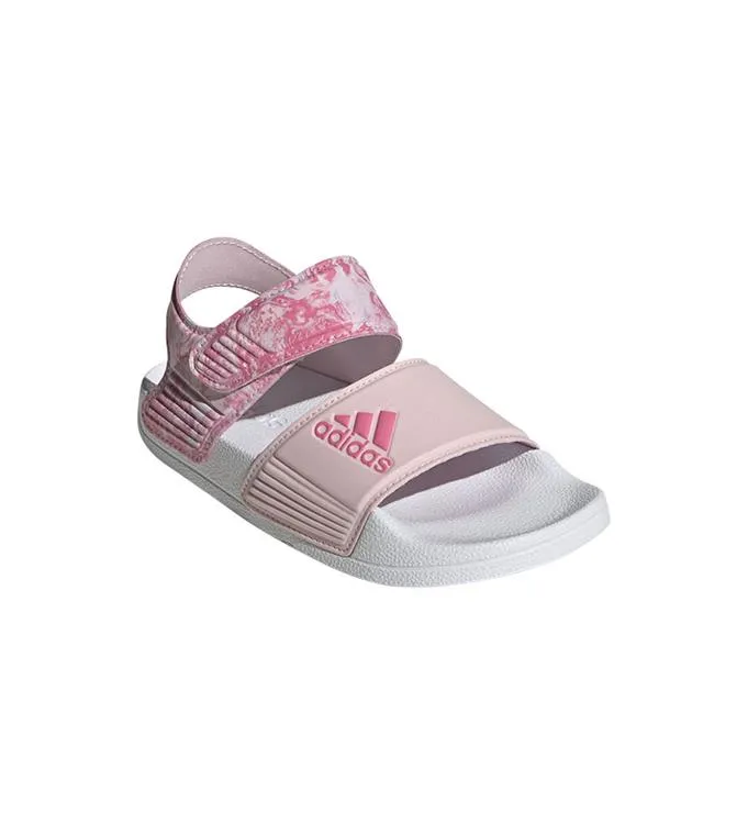 adidas JR Adilette Sandalen