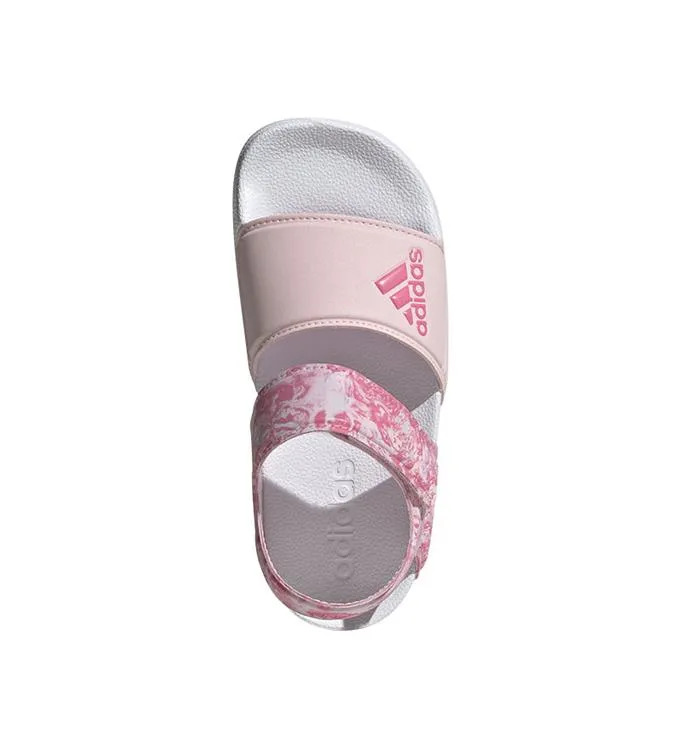 adidas JR Adilette Sandalen