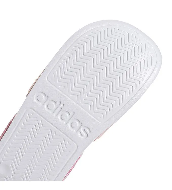 adidas JR Adilette Sandalen