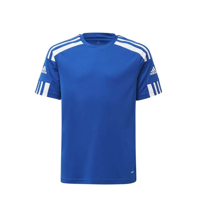 adidas JR Squadra 21 Jersey Voetbalshirt