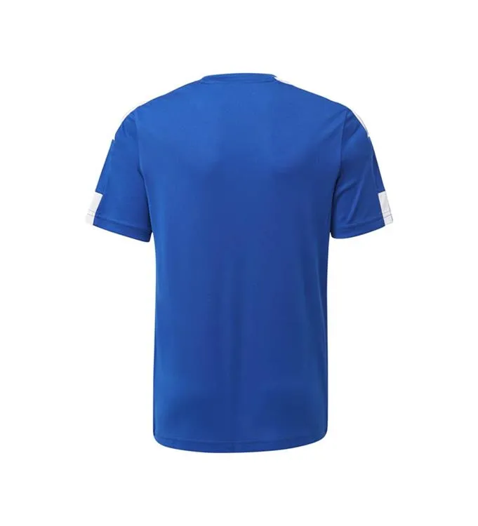 adidas JR Squadra 21 Jersey Voetbalshirt