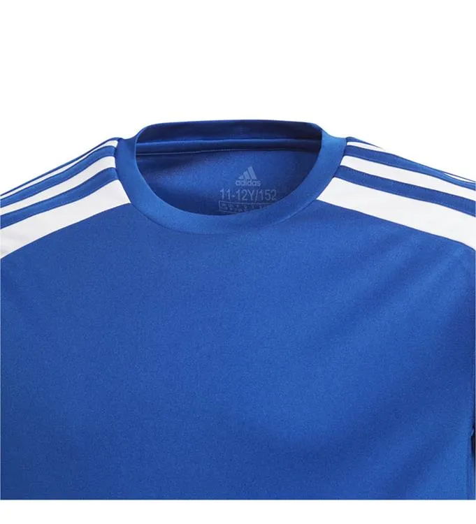 adidas JR Squadra 21 Jersey Voetbalshirt