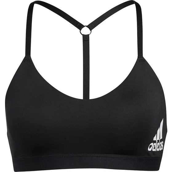 adidas Light Support Sport BH