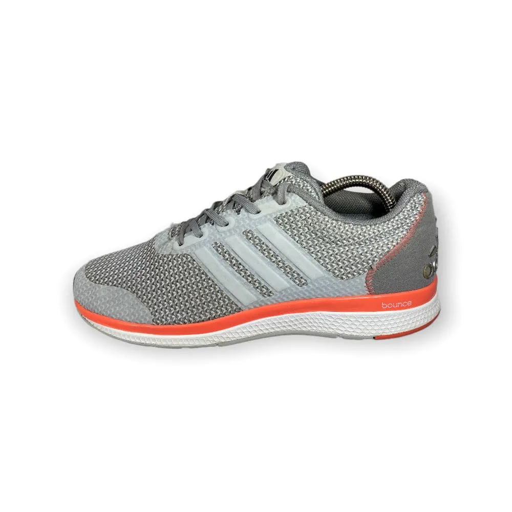 ADIDAS LIGHTSTER BOUNCE GREY 