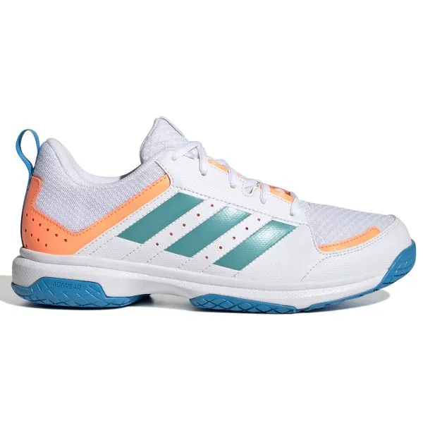 adidas Ligra 7 Dames Indoor Hockeyschoenen