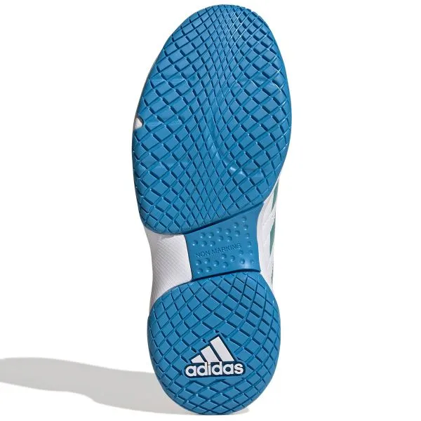 adidas Ligra 7 Dames Indoor Hockeyschoenen