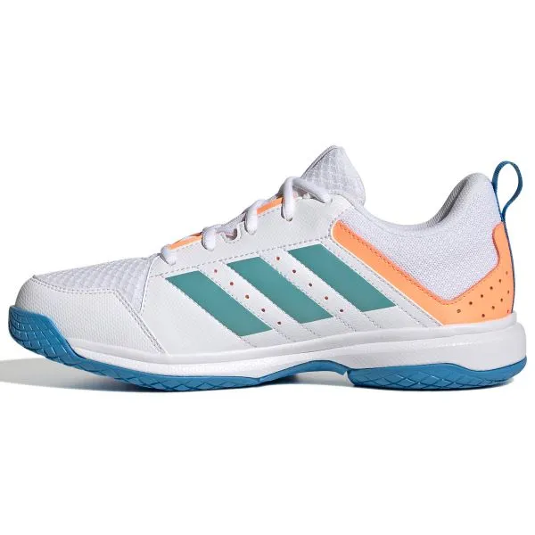 adidas Ligra 7 Dames Indoor Hockeyschoenen