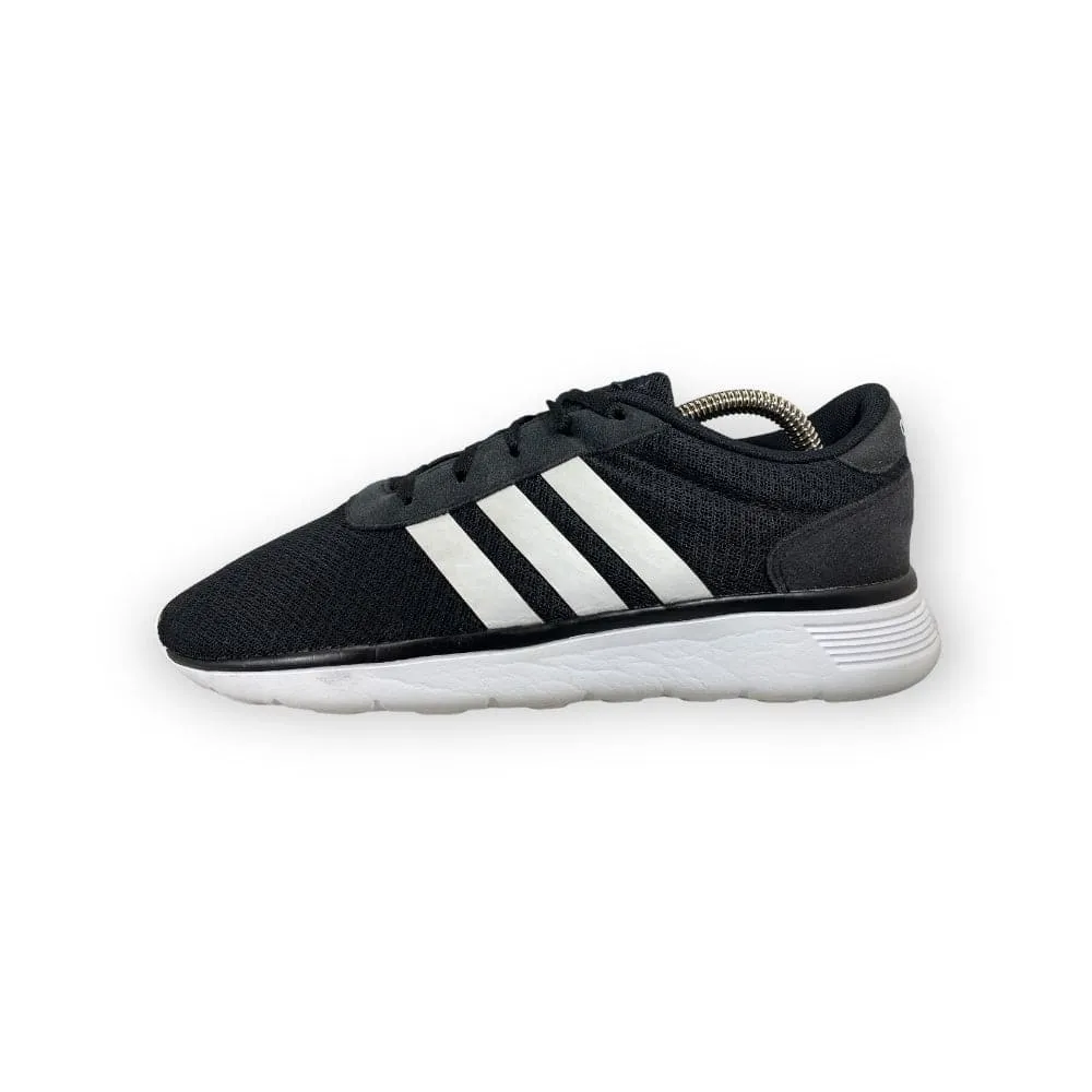 ADIDAS LITE RACER 