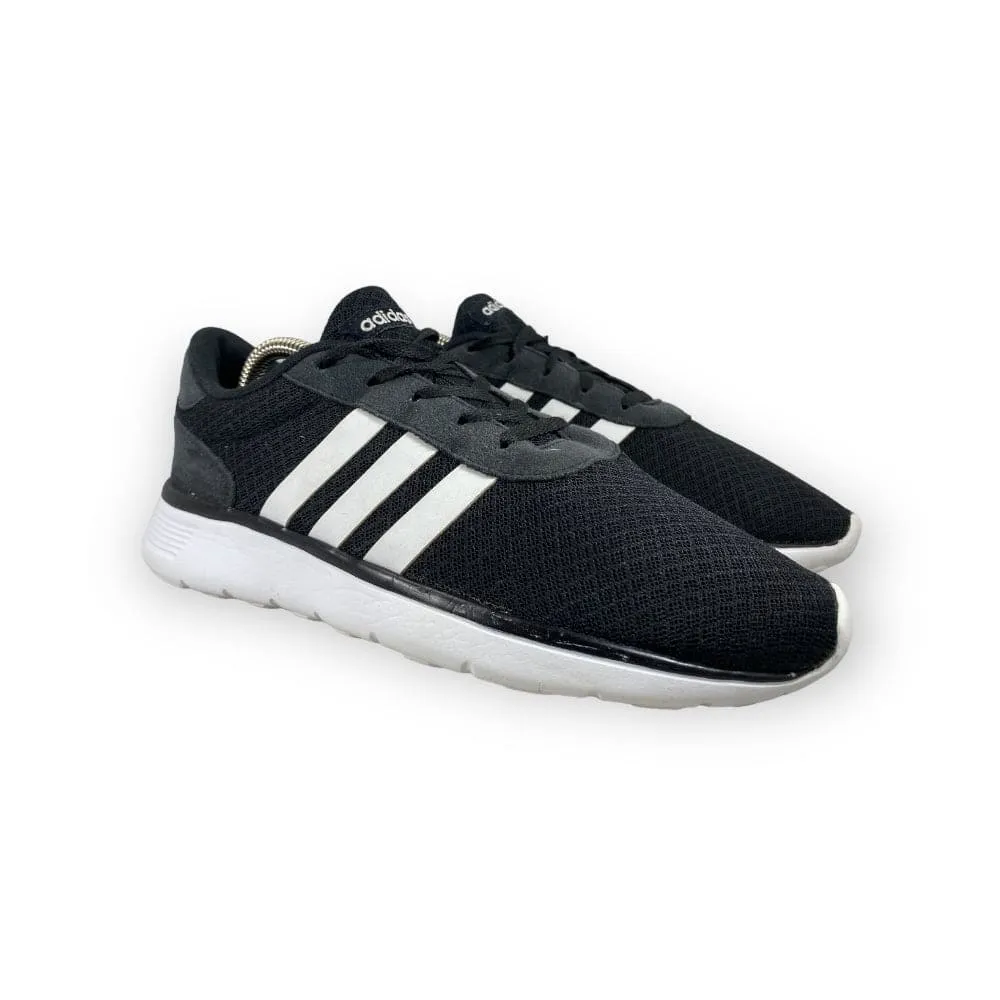 ADIDAS LITE RACER 