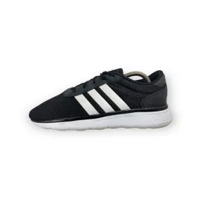 Adidas Lite Racer -