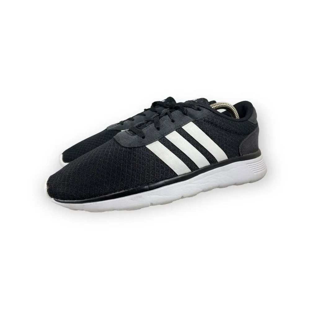 ADIDAS LITE RACER 