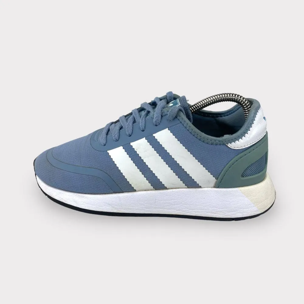 ADIDAS N