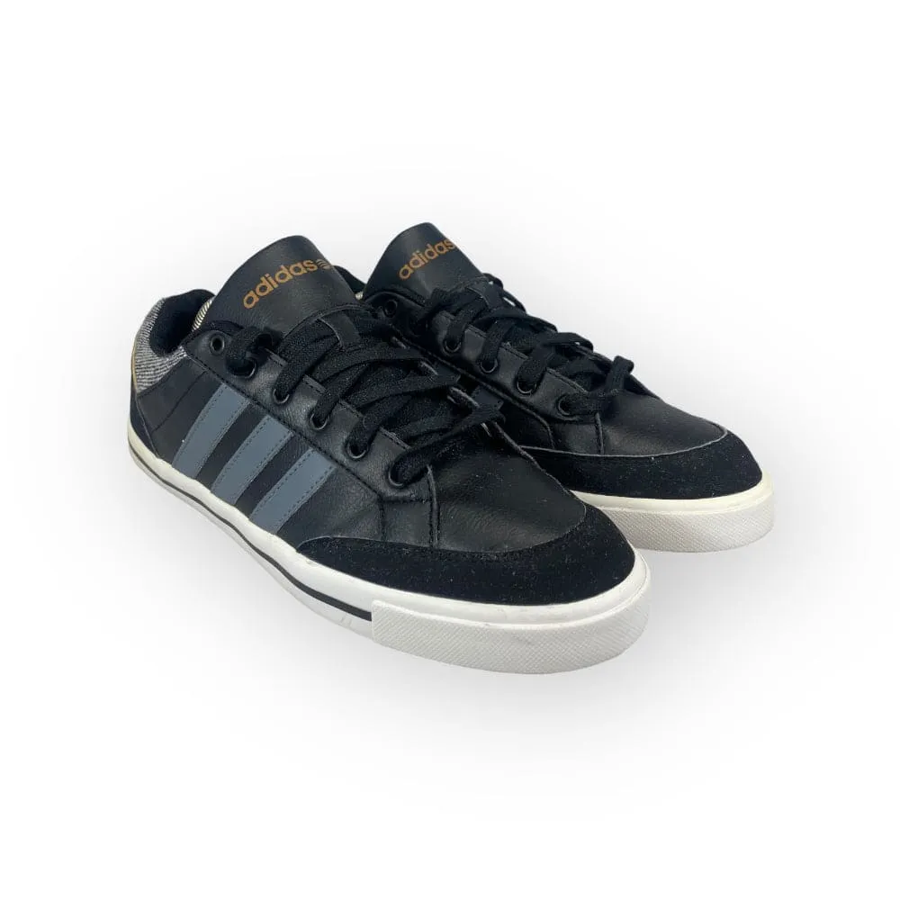 ADIDAS NEO LOW 