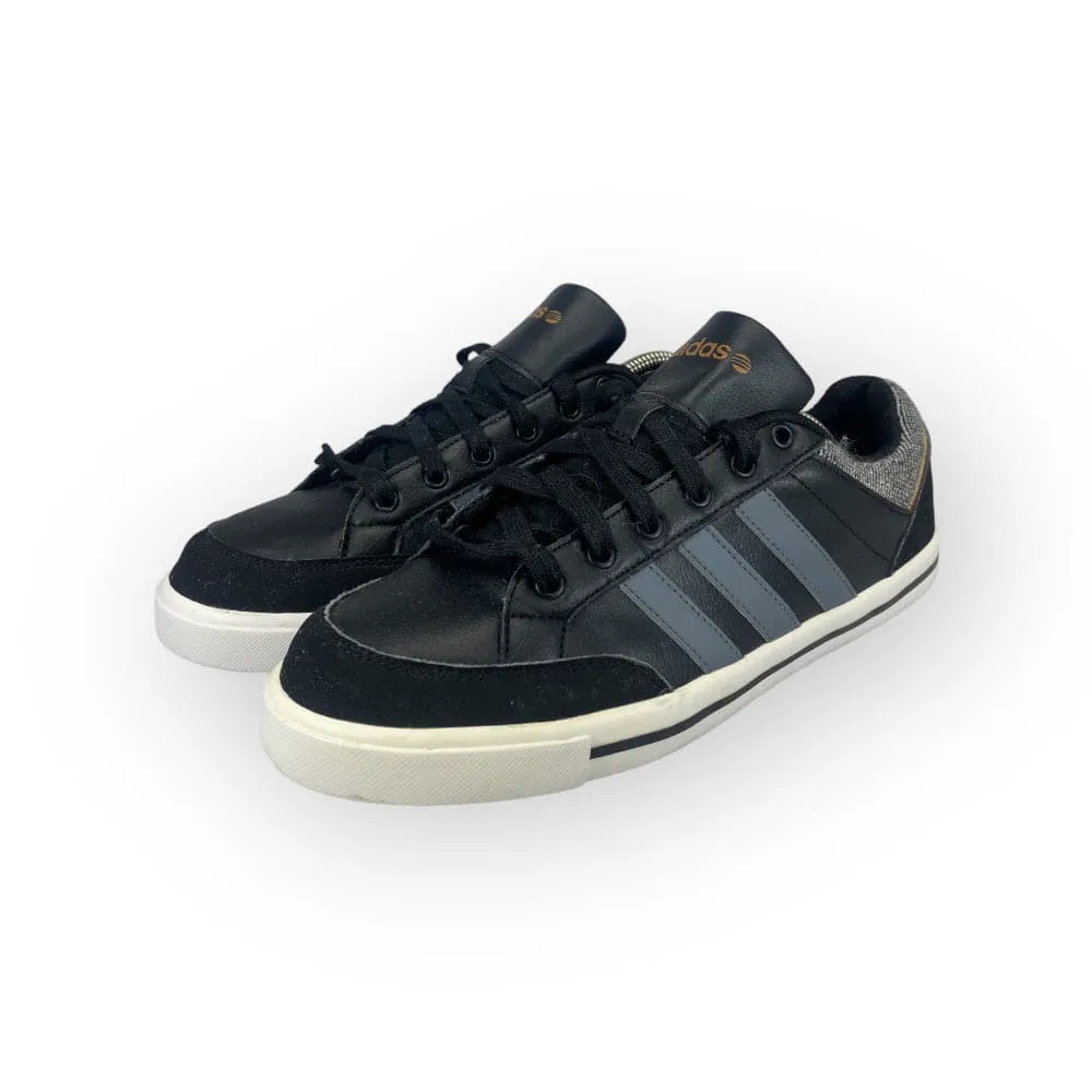 ADIDAS NEO LOW 