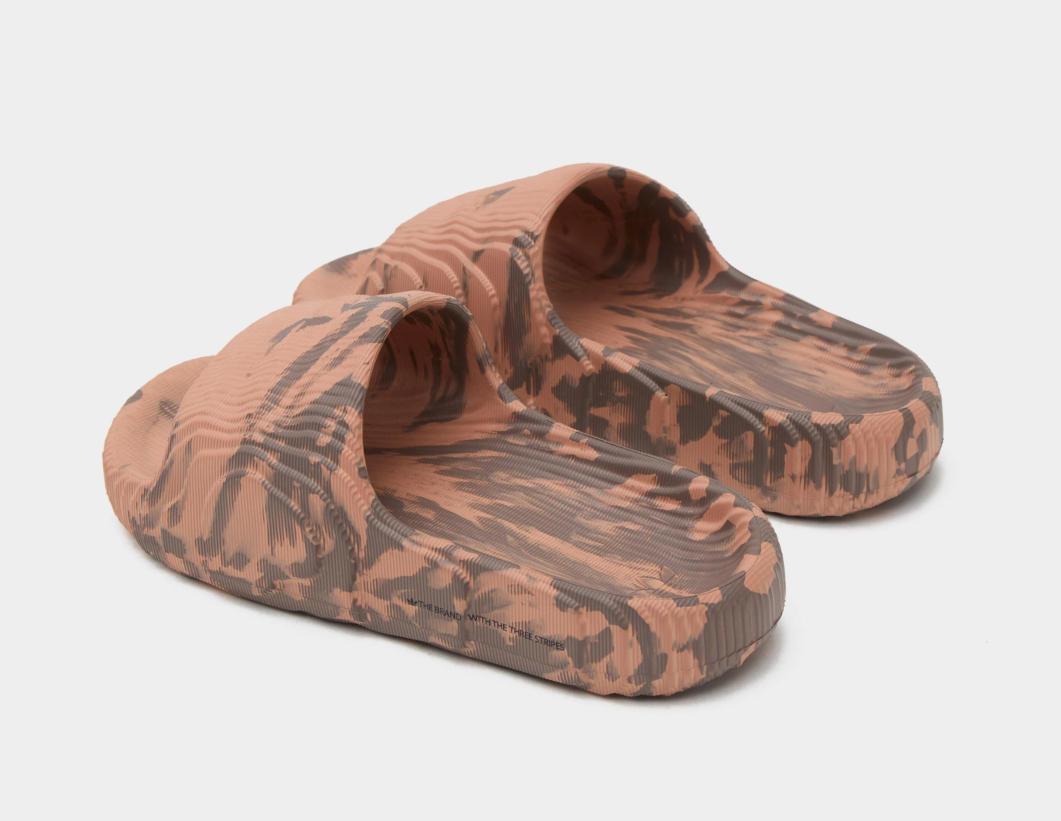 adidas Originals adilette 22 Badslippers