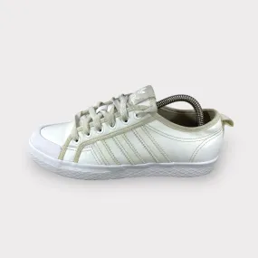 Adidas Originals Honey Low White -