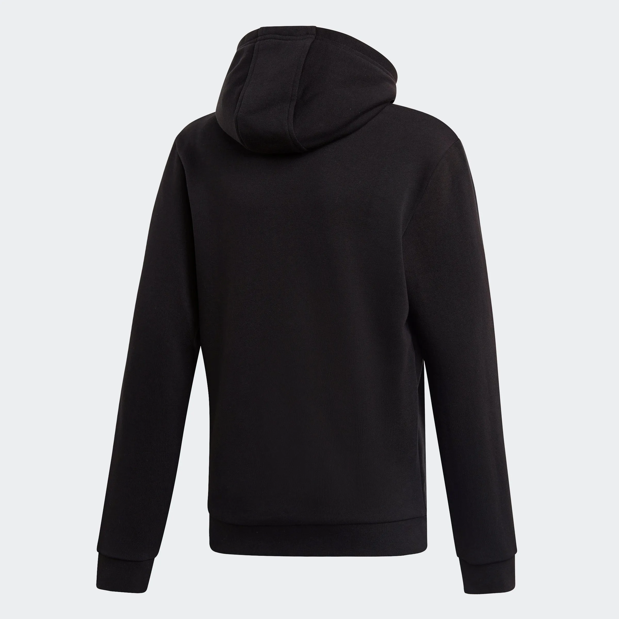 adidas Originals Hoodie TREFOIL HOODIE