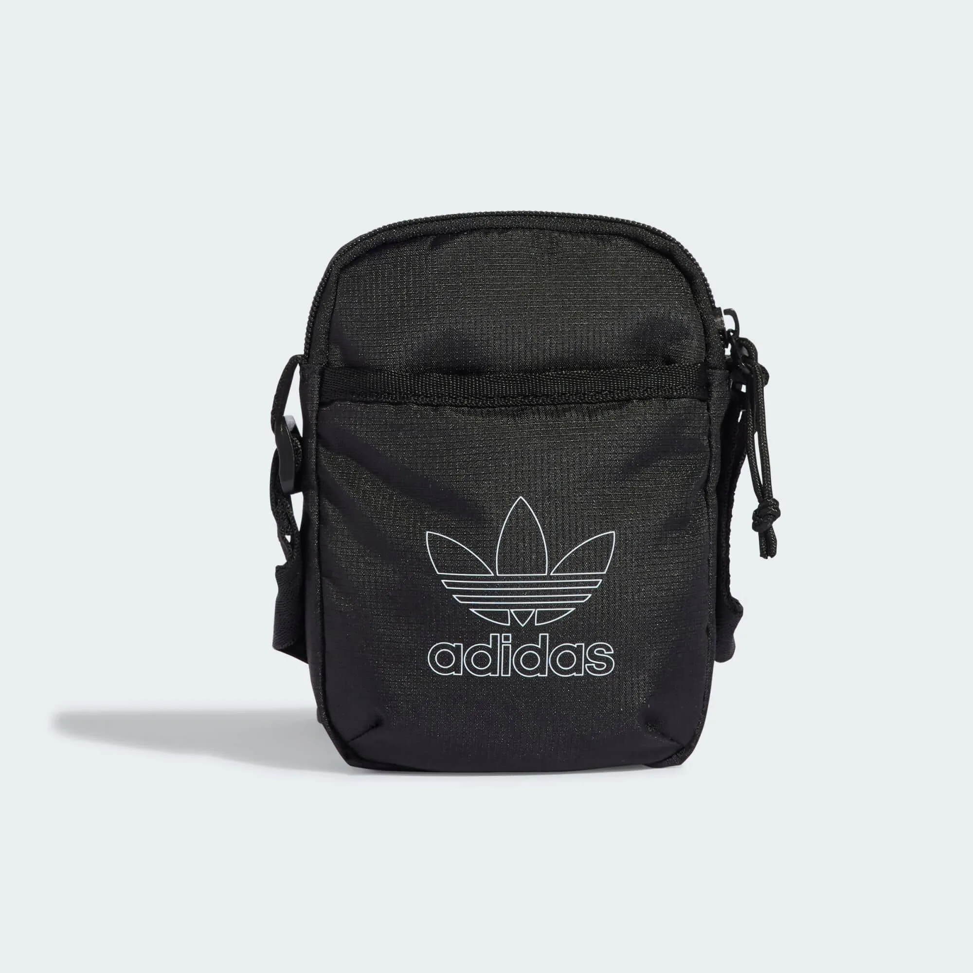 ADIDAS ORIGINALS sac adicolor festival