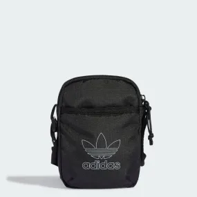 ADIDAS ORIGINALS sac adicolor festival