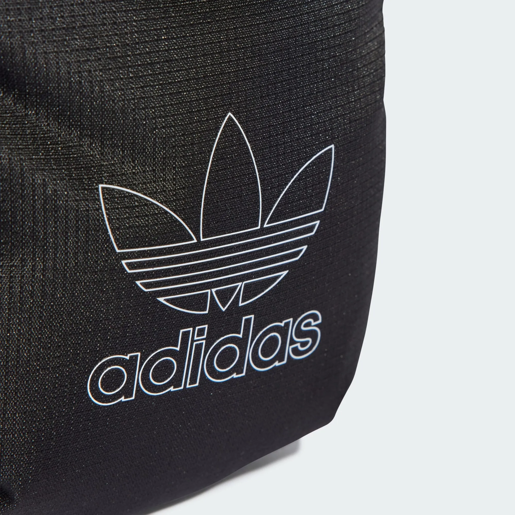 ADIDAS ORIGINALS sac adicolor festival