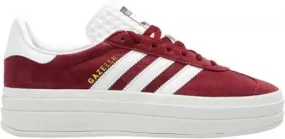 Adidas Originals Sneakers Rood Dames