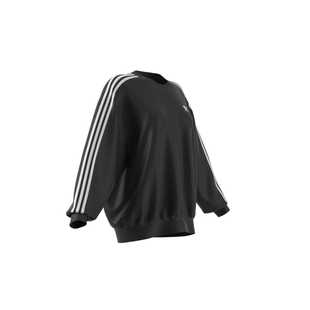 adidas Originals Sweatshirt 3 S CREW OS