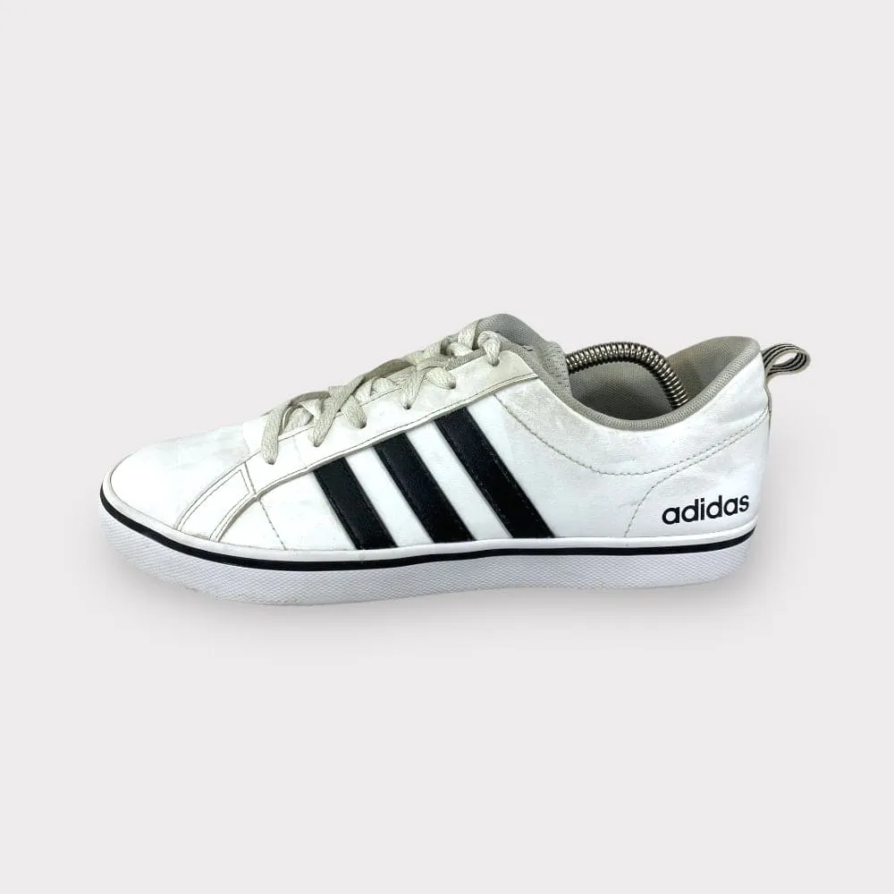 ADIDAS PACE VS 