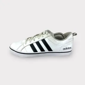 Adidas Pace VS -