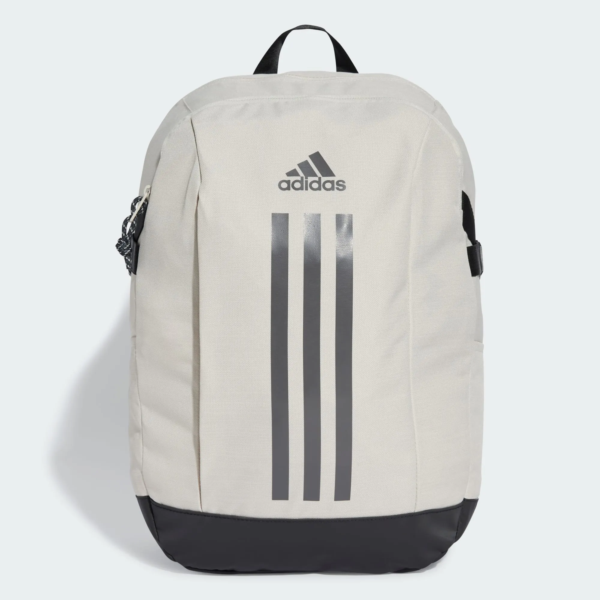 ADIDAS PERFORMANCE Sac à dos Power