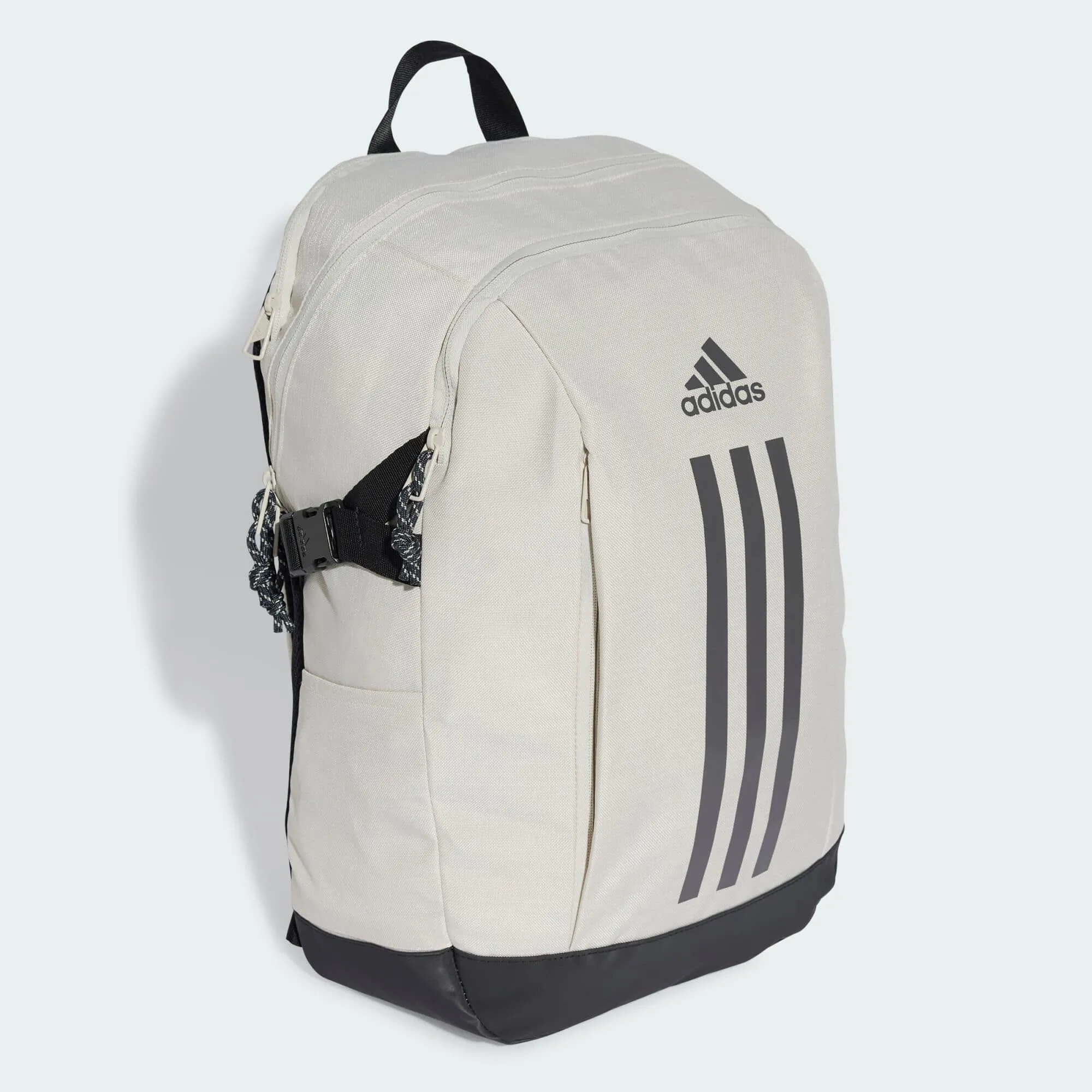 ADIDAS PERFORMANCE Sac à dos Power