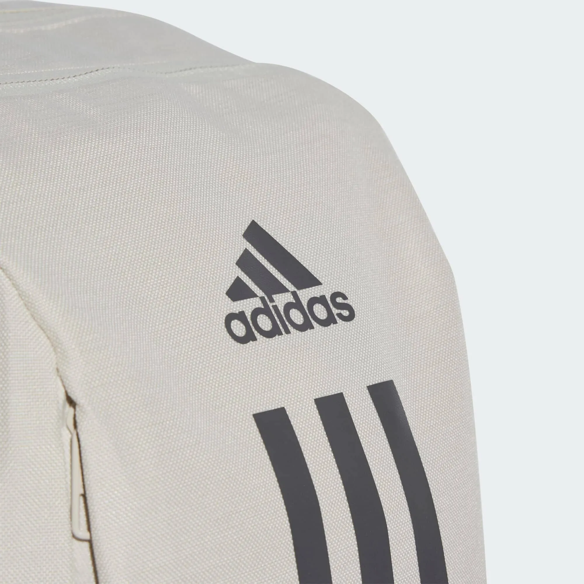 ADIDAS PERFORMANCE Sac à dos Power