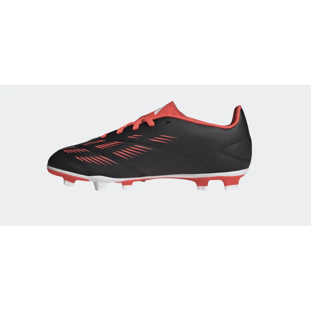 ADIDAS  PREDATOR CLUB FXG VOETBALSCHOENEN KIDS