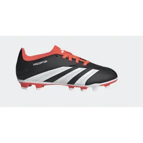 Adidas - Predator Club FxG Voetbalschoenen Kids