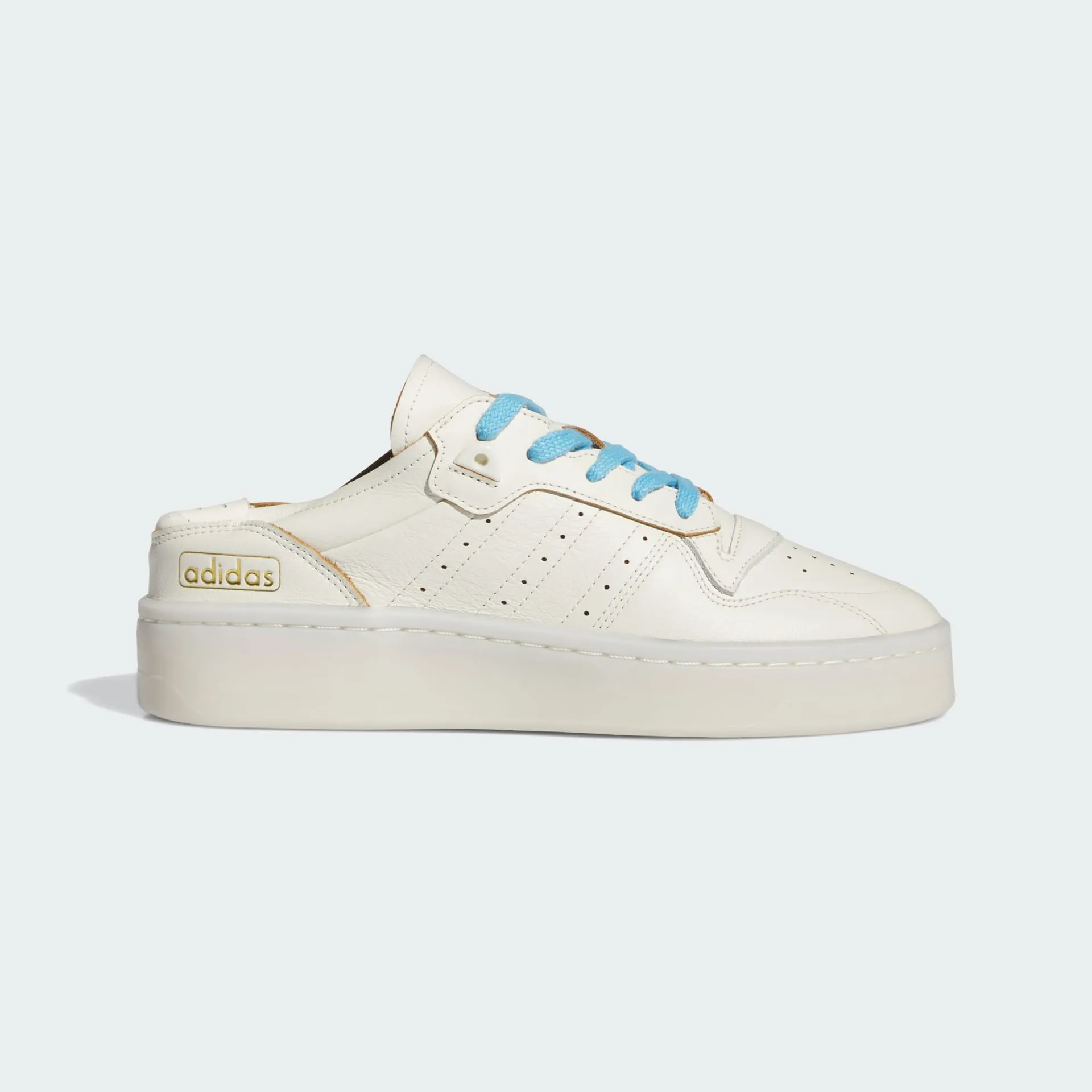 adidas Rivalry Summer Low (ID2844)