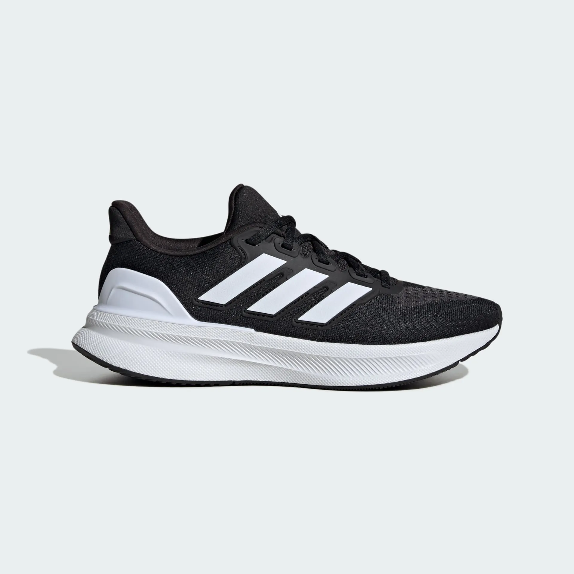 adidas Runfalcon+ 5 Hardloopschoenen (IH2636)