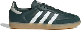 Adidas Samba OG Schoenen Kids