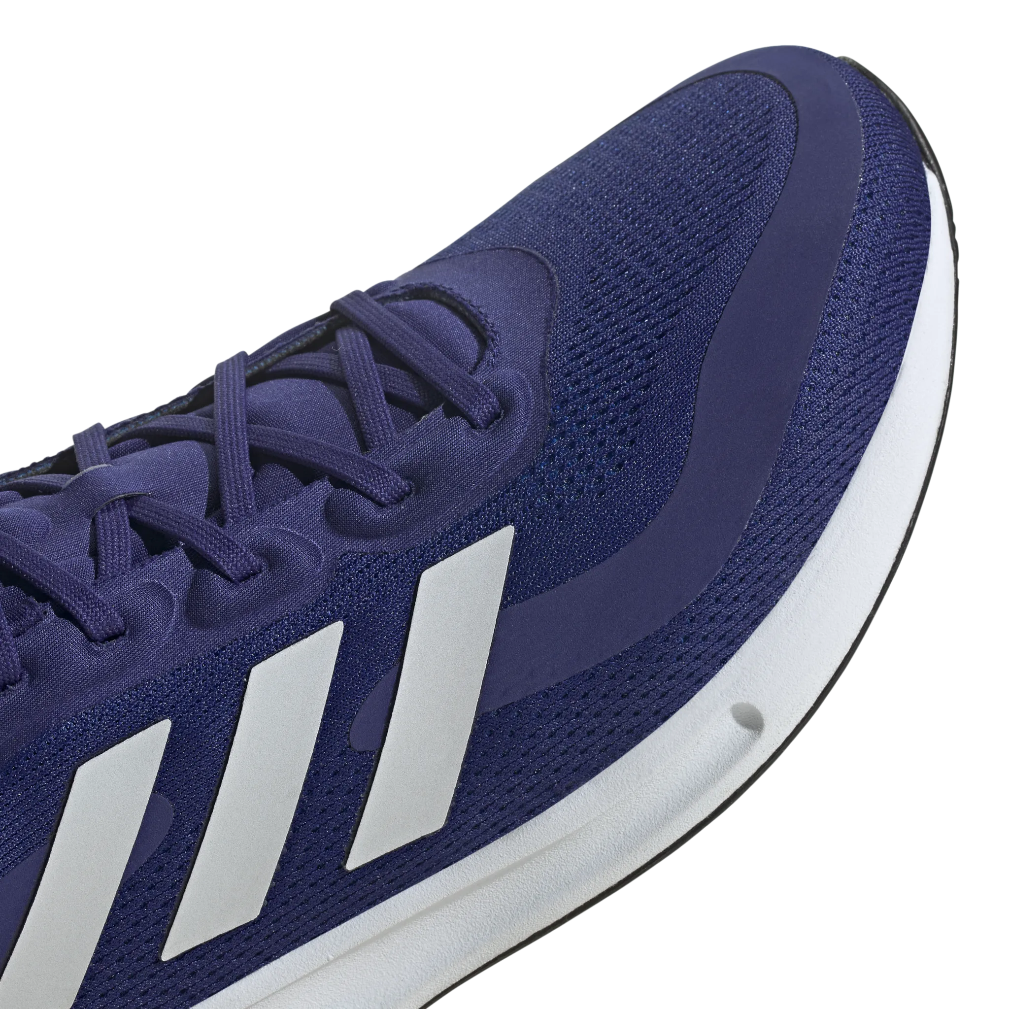 Adidas Schoen Supernova M Blauw Heren