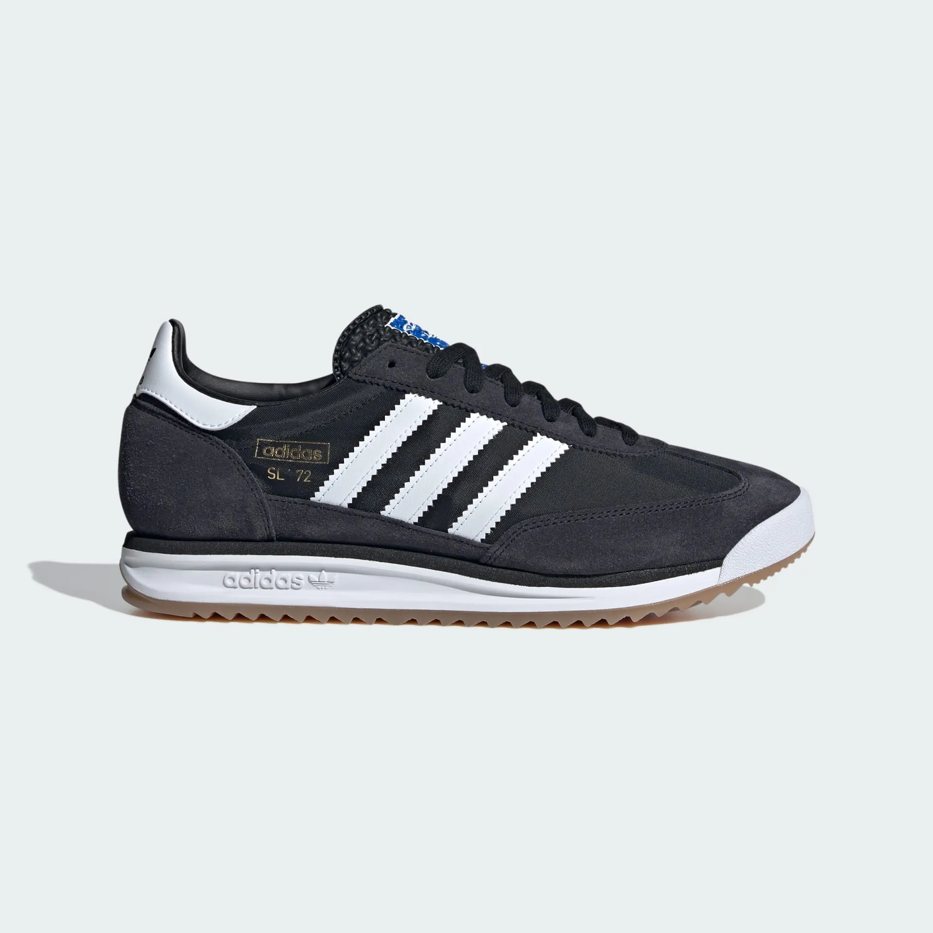 adidas SL 72 RS (JI1282)