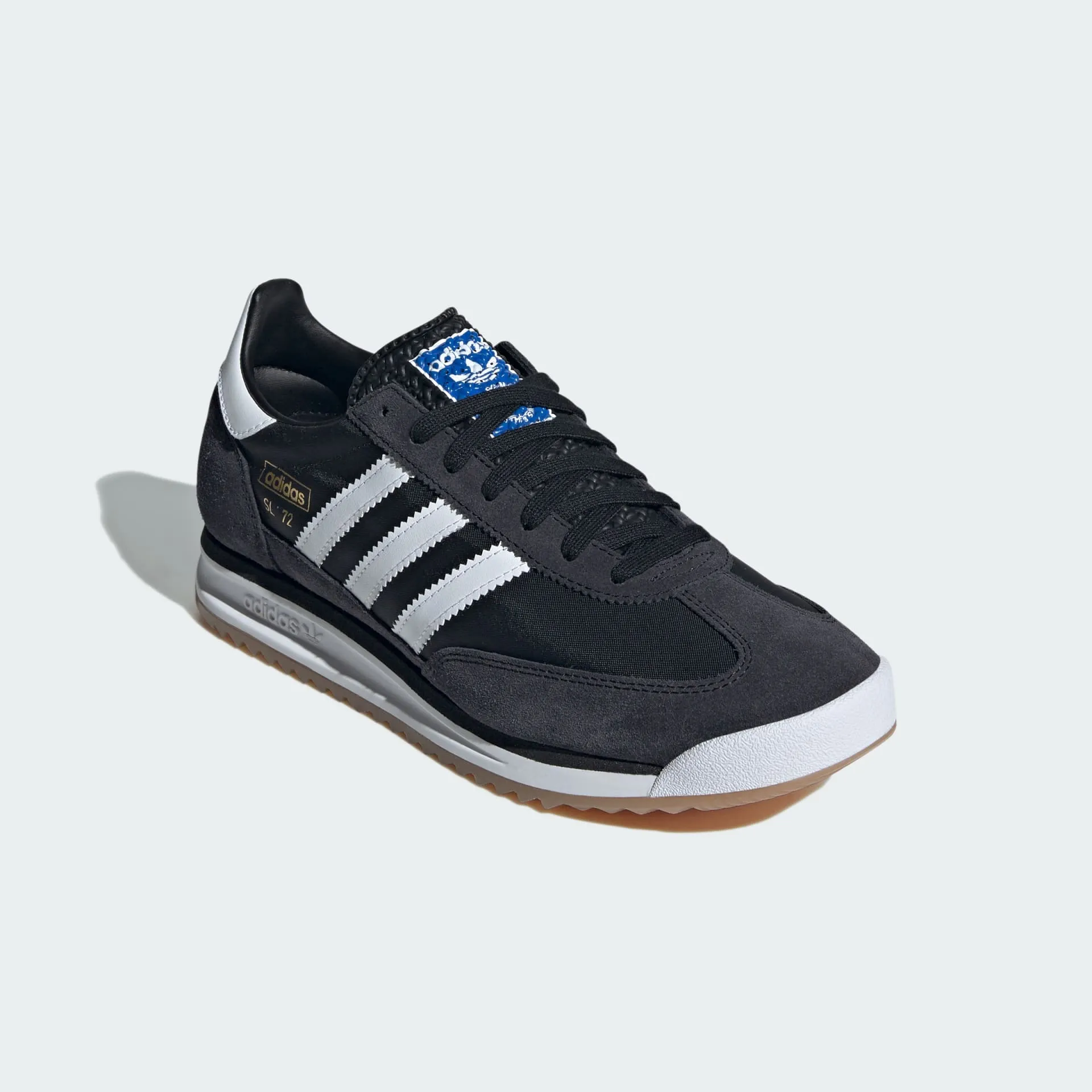 adidas SL 72 RS (JI1282)