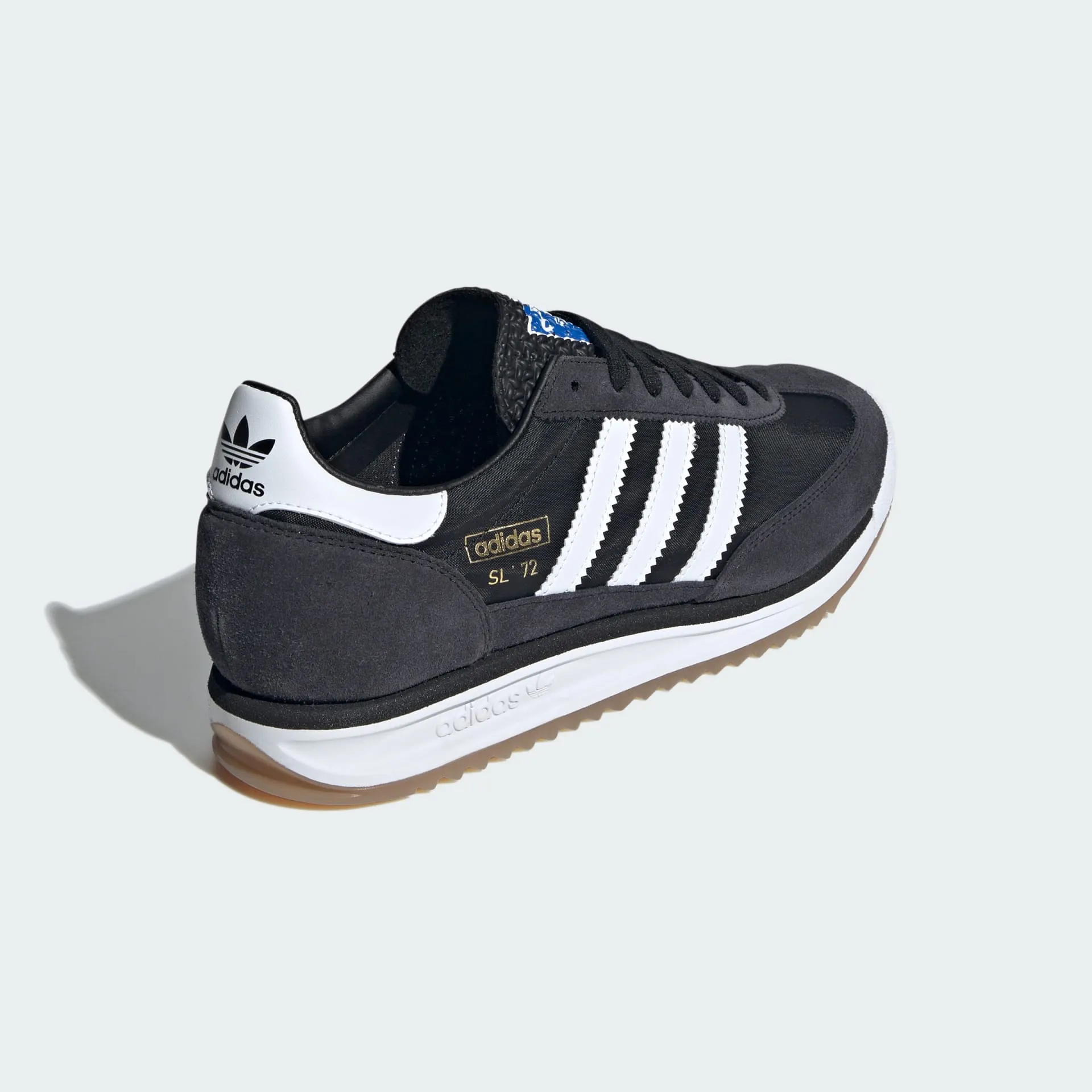 adidas SL 72 RS (JI1282)